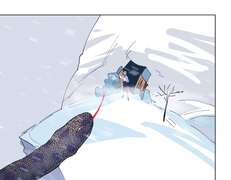 第10话 孤独的选择&hellip;-第21话