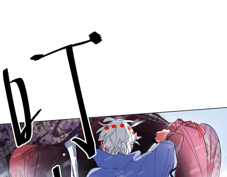 第10话 孤独的选择&hellip;-第21话