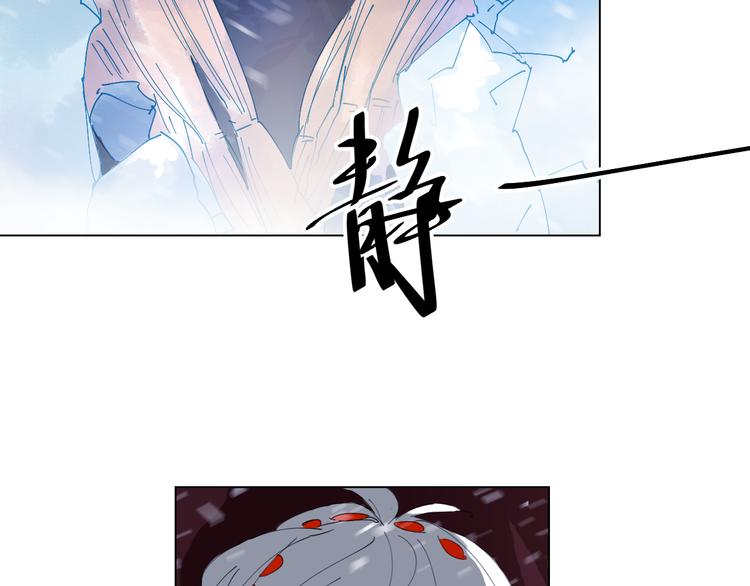 第10话 孤独的选择&hellip;-第21话