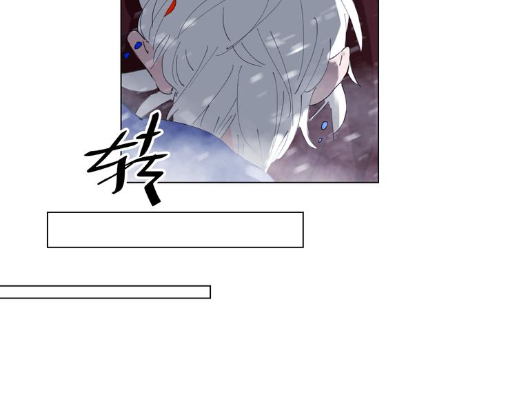 第10话 孤独的选择&hellip;-第21话