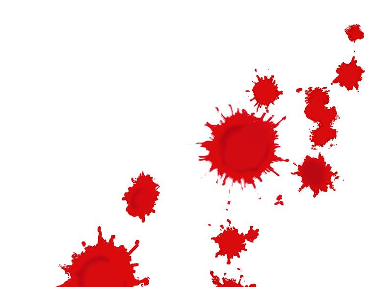 第10话 孤独的选择&hellip;-第21话