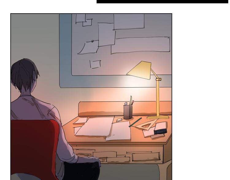 第10话 孤独的选择&hellip;-第21话