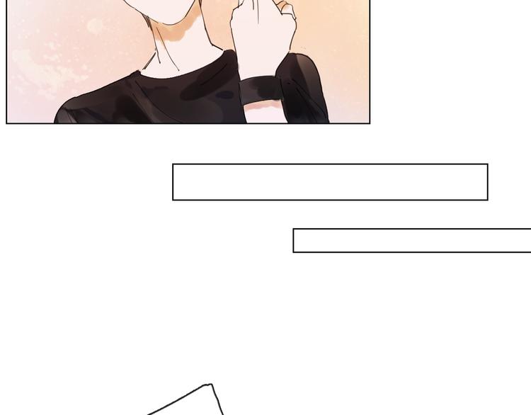 第12话 云图五件套！-第23话