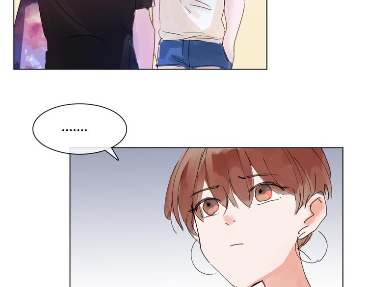 第12话 云图五件套！-第23话