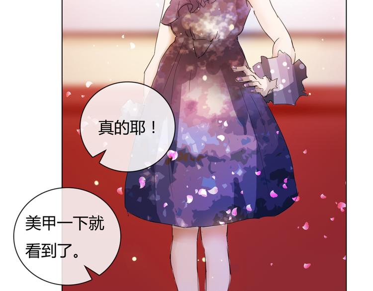 第12话 云图五件套！-第23话