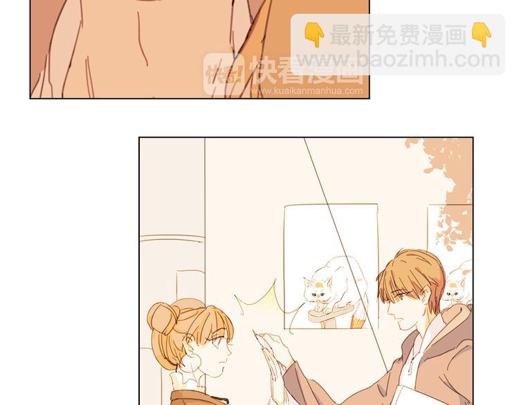 第12话 云图五件套！-第23话