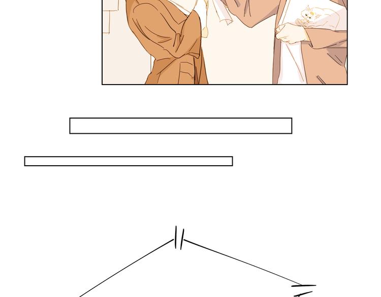 第12话 云图五件套！-第23话