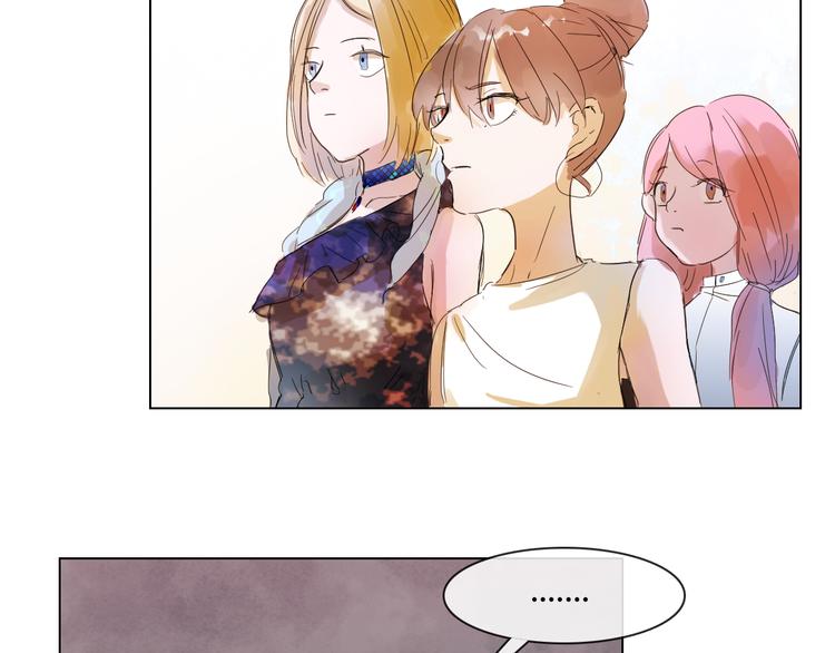 第12话 云图五件套！-第23话