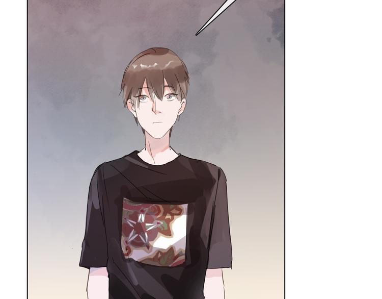 第12话 云图五件套！-第23话