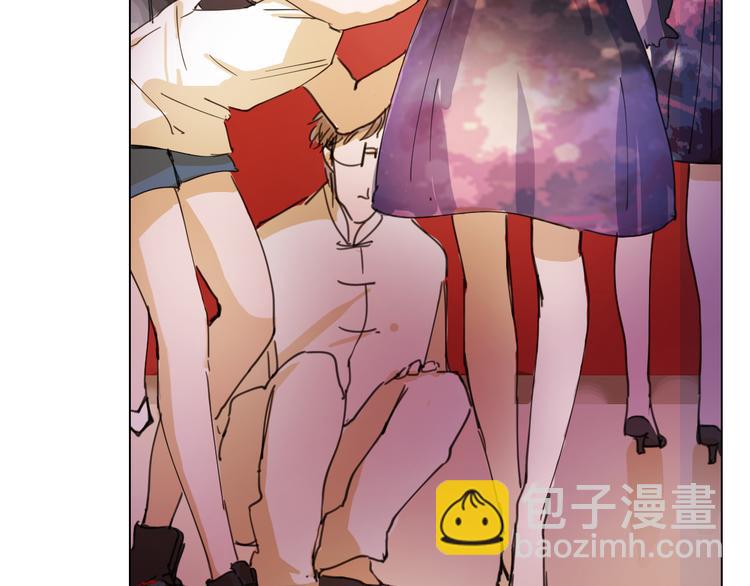 第12话 云图五件套！-第23话