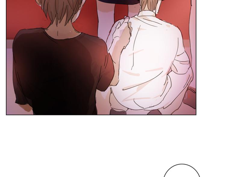 第12话 云图五件套！-第23话