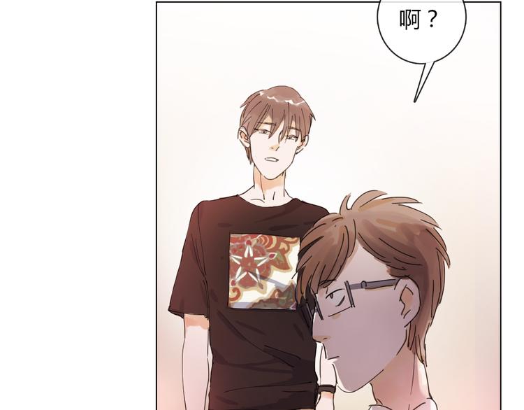 第12话 云图五件套！-第23话