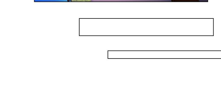 第14话 你不舍得花的钱我来替你花！-第25话