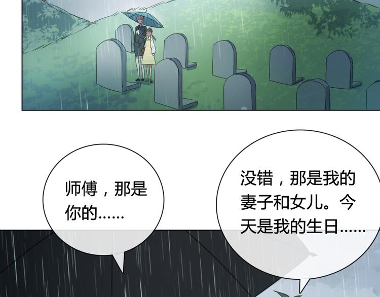 第14话 你不舍得花的钱我来替你花！-第25话