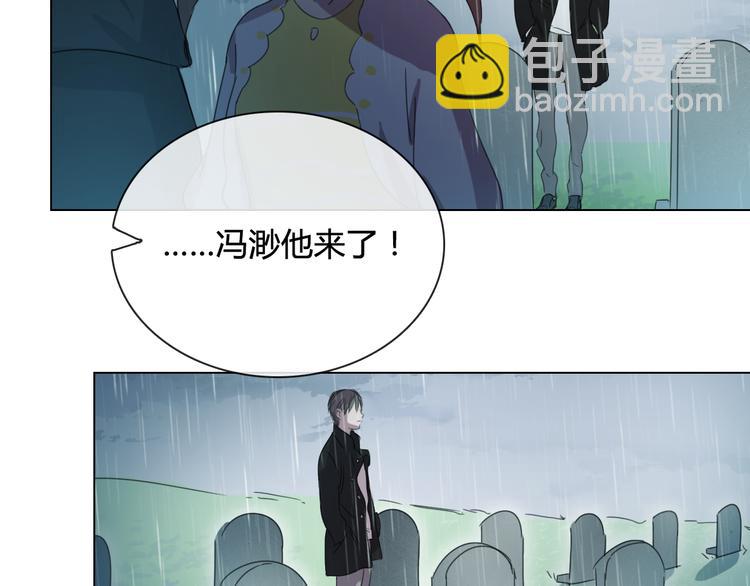 第14话 你不舍得花的钱我来替你花！-第25话