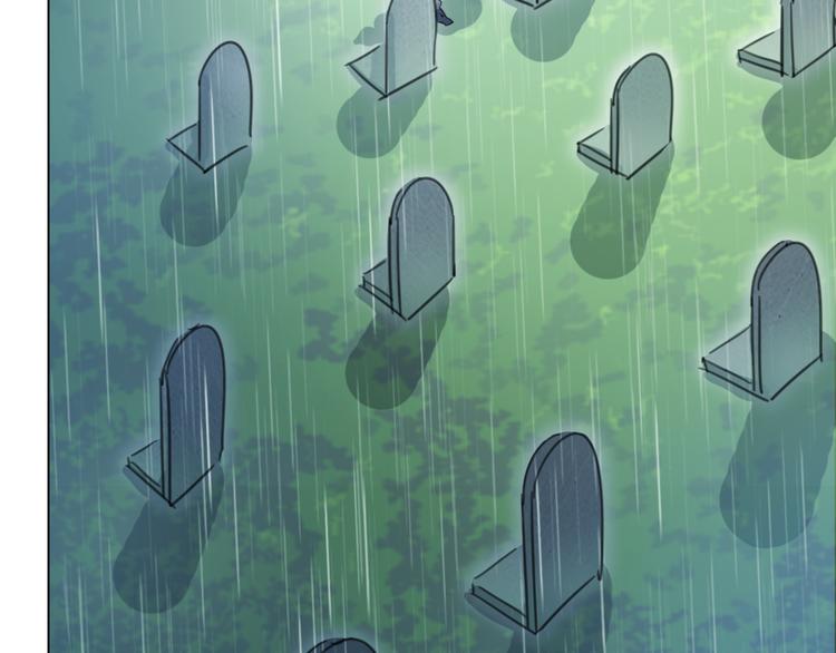 第14话 你不舍得花的钱我来替你花！-第25话