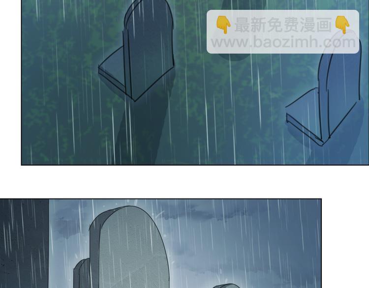 第14话 你不舍得花的钱我来替你花！-第25话