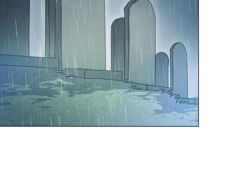 第14话 你不舍得花的钱我来替你花！-第25话