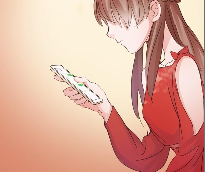 第16话 有情人终成眷属(1/2)-第27话