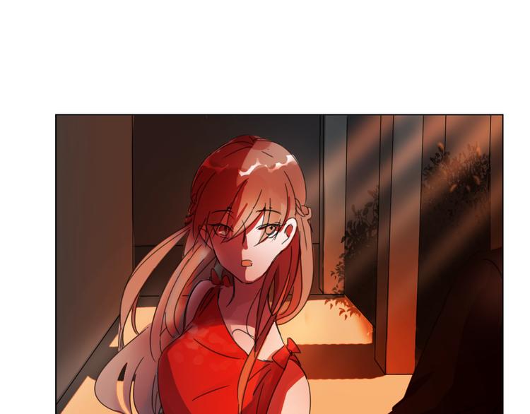 第16话 有情人终成眷属(1/2)-第27话