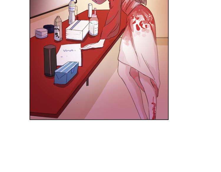 第16话 有情人终成眷属(1/2)-第27话