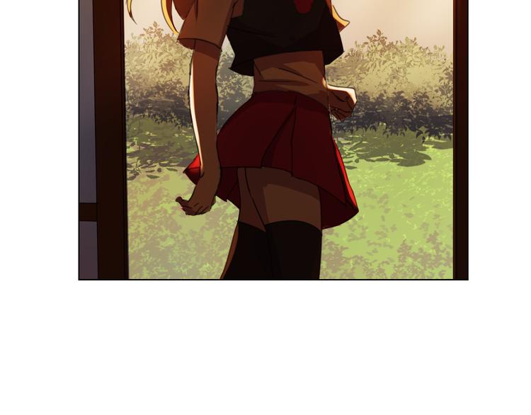 第16话 有情人终成眷属(1/2)-第27话