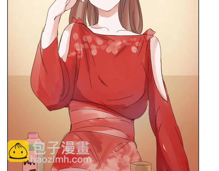 第16话 有情人终成眷属(1/2)-第27话