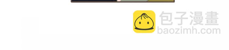 第6话 你的时间所剩不多了(1/2)-第5话