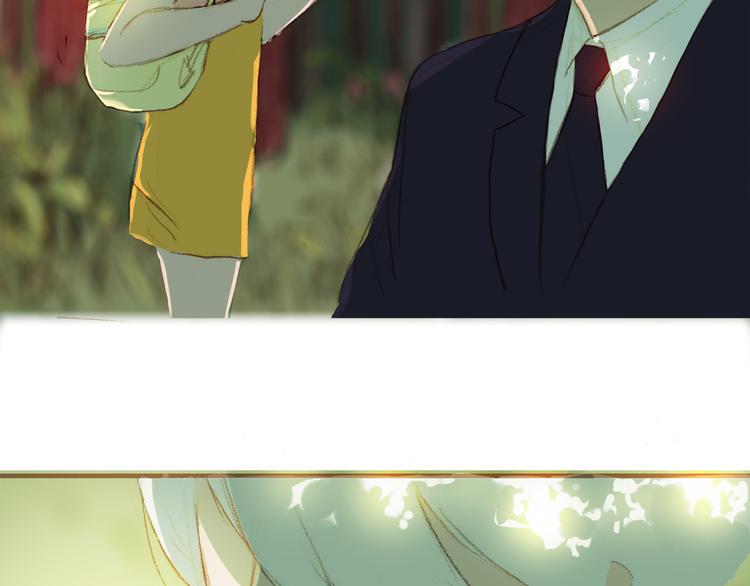 第6话 你的时间所剩不多了(1/2)-第5话