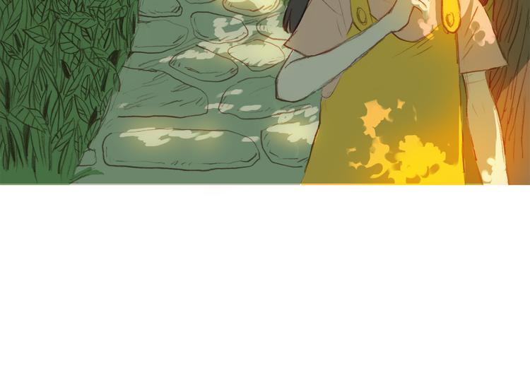 第6话 你的时间所剩不多了(1/2)-第5话