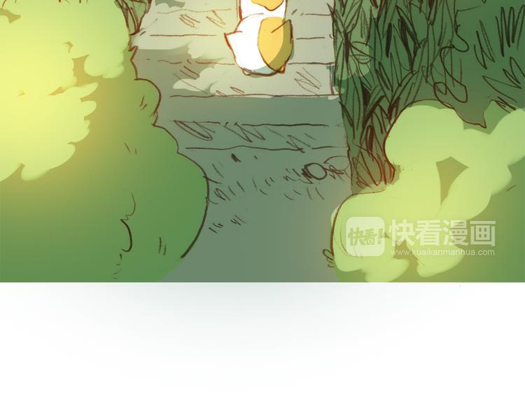 第6话 你的时间所剩不多了(1/2)-第5话