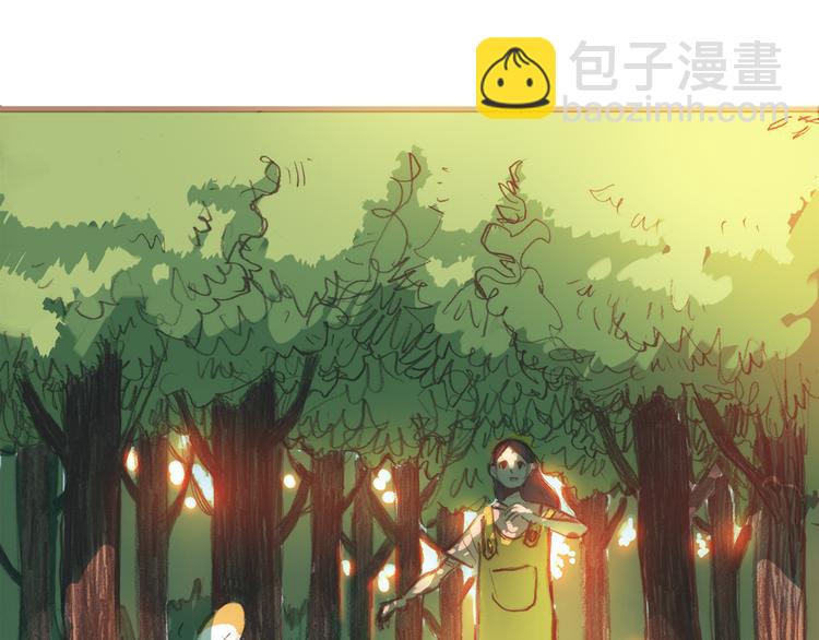 第6话 你的时间所剩不多了(1/2)-第5话