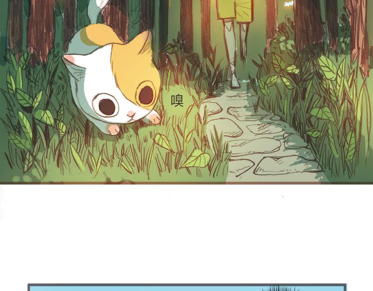 第6话 你的时间所剩不多了(1/2)-第5话