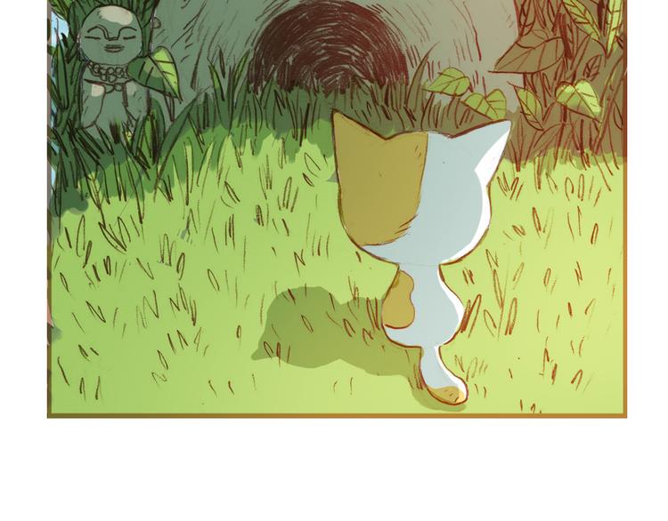 第6话 你的时间所剩不多了(1/2)-第5话