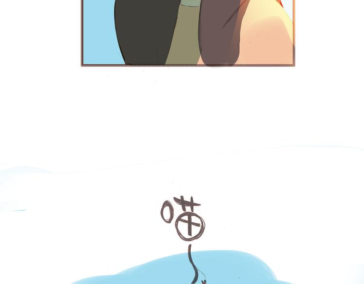 第6话 你的时间所剩不多了(1/2)-第5话