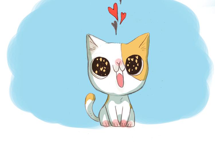 第6话 你的时间所剩不多了(1/2)-第5话