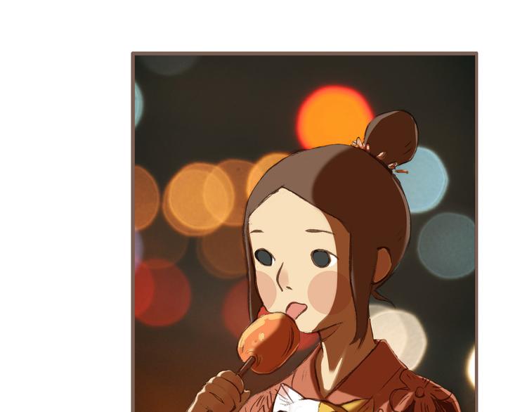 第6话 你的时间所剩不多了(1/2)-第5话