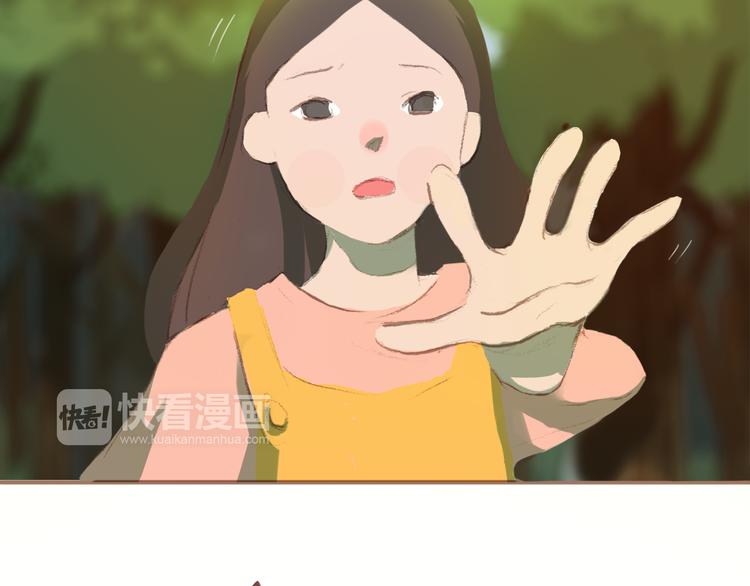 第6话 你的时间所剩不多了(1/2)-第5话