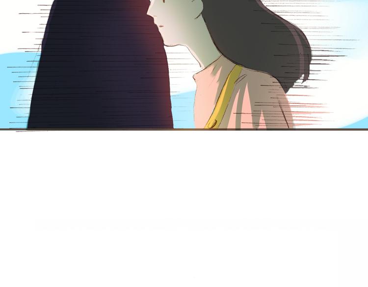 第6话 你的时间所剩不多了(1/2)-第5话