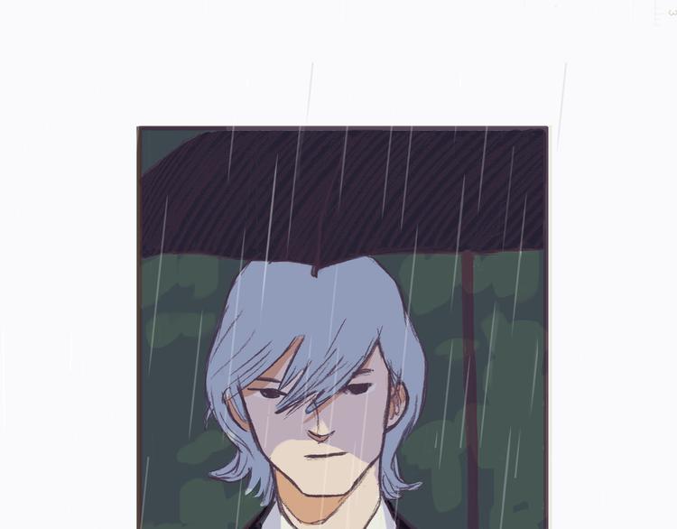 第8话 无法留下的朋友(1/2)-第7话