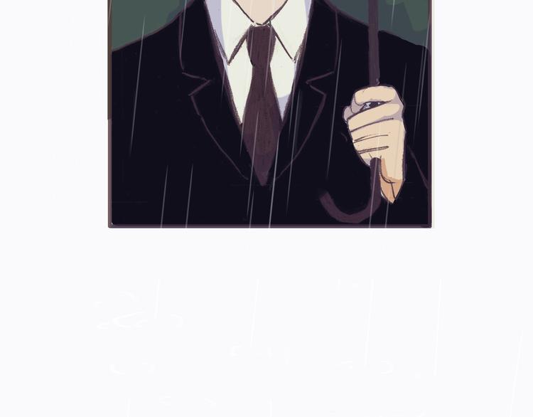 第8话 无法留下的朋友(1/2)-第7话