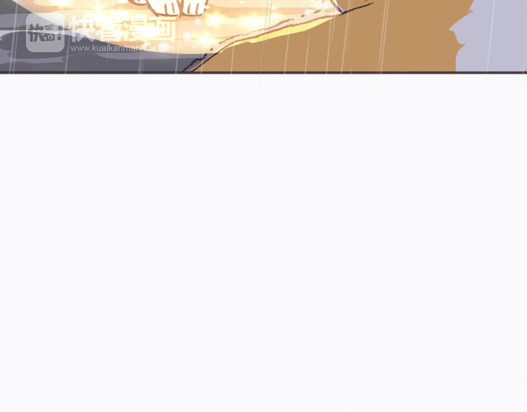 第8话 无法留下的朋友(1/2)-第7话