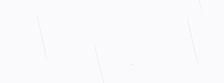 第8话 无法留下的朋友(1/2)-第7话