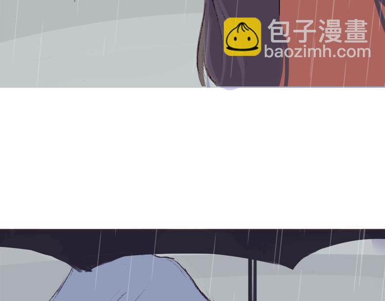 第8话 无法留下的朋友(1/2)-第7话