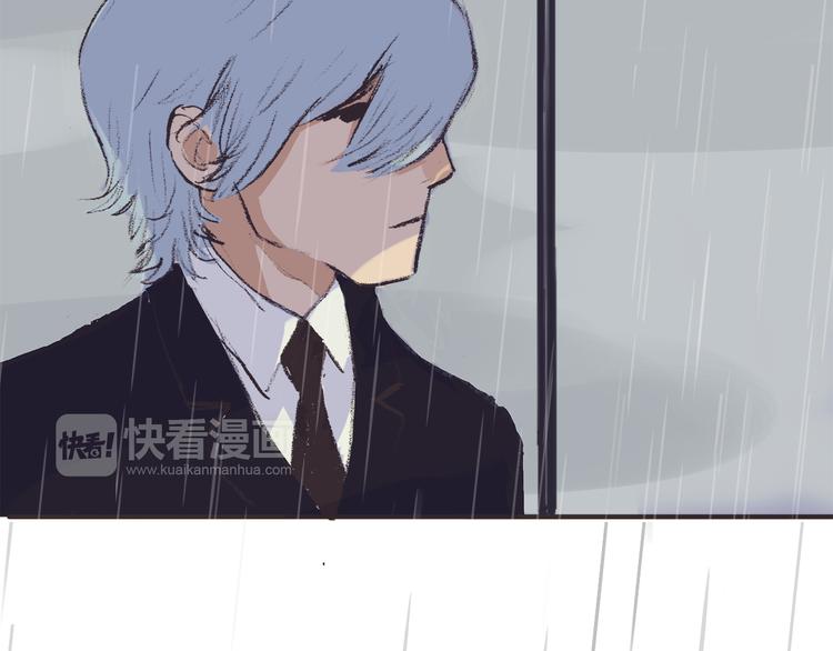 第8话 无法留下的朋友(1/2)-第7话