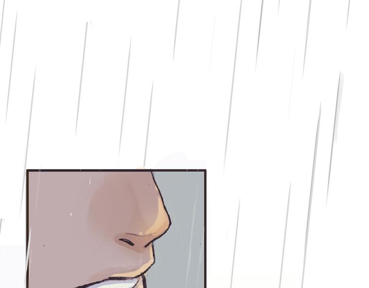 第8话 无法留下的朋友(1/2)-第7话