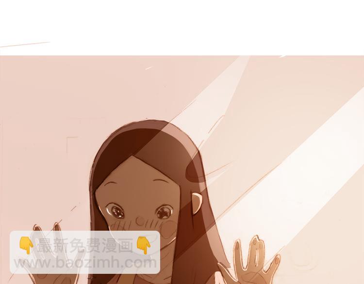 第8话 无法留下的朋友(1/2)-第7话