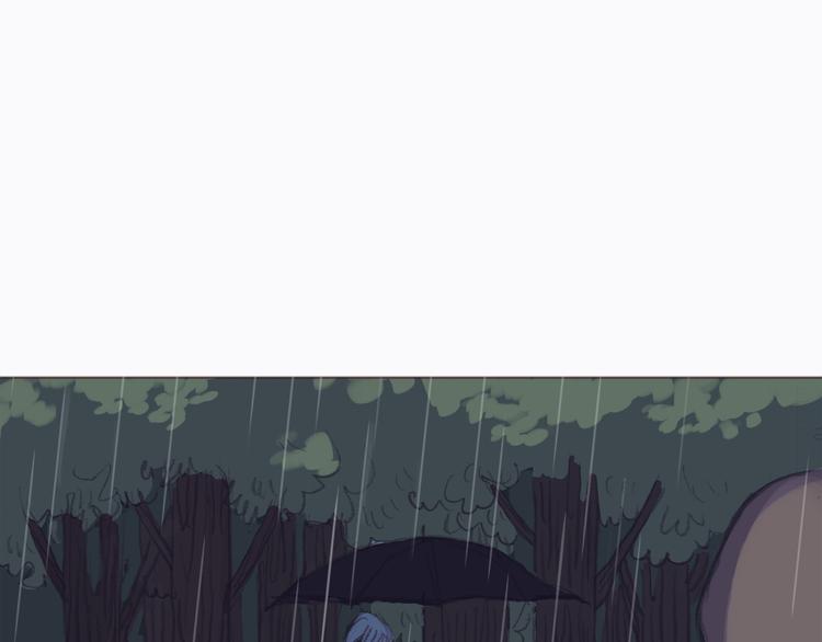 第8话 无法留下的朋友(1/2)-第7话