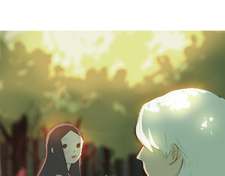 回顾 猫咪与我的回忆-第9话