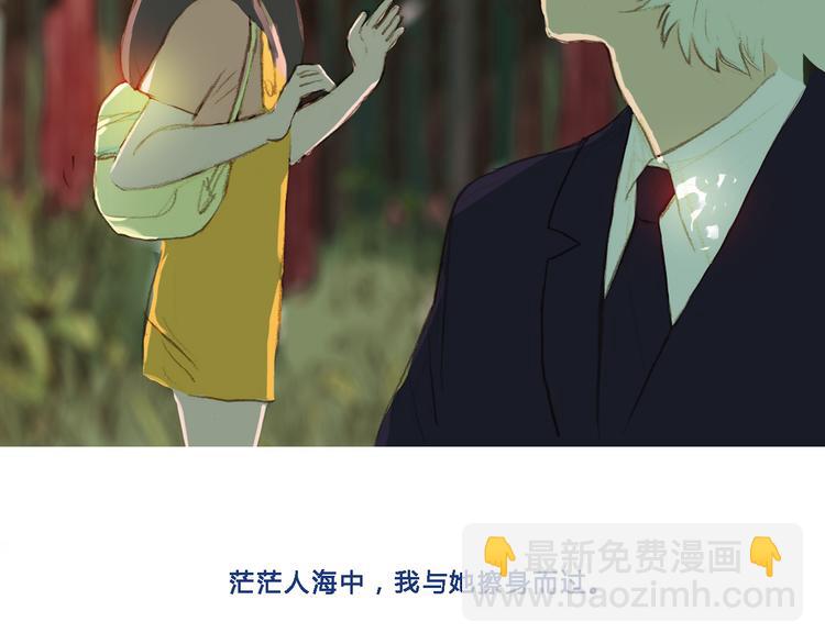 回顾 猫咪与我的回忆-第9话